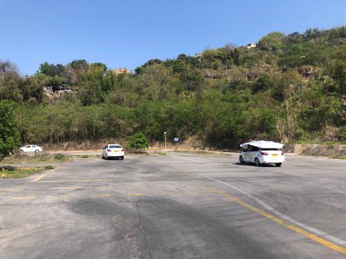 龙岩广源驾校,驾校学车,学车,泉州,晋江,小车培训,考驾照