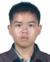 龙岩广源驾校,驾校学车,学车,泉州,晋江,小车培训,考驾照