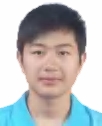 龙岩广源驾校,驾校学车,学车,泉州,晋江,小车培训,考驾照