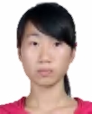 龙岩广源驾校,驾校学车,学车,泉州,晋江,小车培训,考驾照