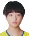 龙岩广源驾校,驾校学车,学车,泉州,晋江,小车培训,考驾照
