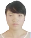 龙岩广源驾校,驾校学车,学车,泉州,晋江,小车培训,考驾照