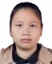龙岩广源驾校,驾校学车,学车,泉州,晋江,小车培训,考驾照