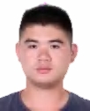 龙岩广源驾校,驾校学车,学车,泉州,晋江,小车培训,考驾照