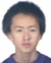 龙岩广源驾校,驾校学车,学车,泉州,晋江,小车培训,考驾照