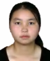 龙岩广源驾校,驾校学车,学车,泉州,晋江,小车培训,考驾照