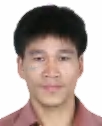 龙岩广源驾校,驾校学车,学车,泉州,晋江,小车培训,考驾照