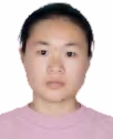 龙岩广源驾校,驾校学车,学车,泉州,晋江,小车培训,考驾照