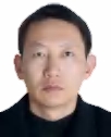 龙岩广源驾校,驾校学车,学车,泉州,晋江,小车培训,考驾照