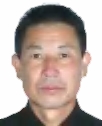 龙岩广源驾校,驾校学车,学车,泉州,晋江,小车培训,考驾照