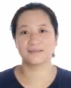 龙岩广源驾校,驾校学车,学车,泉州,晋江,小车培训,考驾照