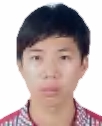 龙岩广源驾校,驾校学车,学车,泉州,晋江,小车培训,考驾照