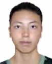 龙岩广源驾校,驾校学车,学车,泉州,晋江,小车培训,考驾照