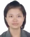 龙岩广源驾校,驾校学车,学车,泉州,晋江,小车培训,考驾照