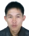 龙岩广源驾校,驾校学车,学车,泉州,晋江,小车培训,考驾照