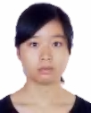 龙岩广源驾校,驾校学车,学车,泉州,晋江,小车培训,考驾照