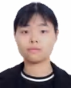 龙岩广源驾校,驾校学车,学车,泉州,晋江,小车培训,考驾照