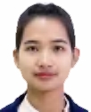 龙岩广源驾校,驾校学车,学车,泉州,晋江,小车培训,考驾照