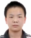 龙岩广源驾校,驾校学车,学车,泉州,晋江,小车培训,考驾照