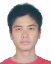 龙岩广源驾校,驾校学车,学车,泉州,晋江,小车培训,考驾照