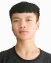 龙岩广源驾校,驾校学车,学车,泉州,晋江,小车培训,考驾照