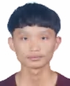 龙岩广源驾校,驾校学车,学车,泉州,晋江,小车培训,考驾照