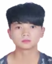 龙岩广源驾校,驾校学车,学车,泉州,晋江,小车培训,考驾照