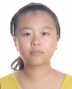 龙岩广源驾校,驾校学车,学车,泉州,晋江,小车培训,考驾照