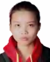 龙岩广源驾校,驾校学车,学车,泉州,晋江,小车培训,考驾照