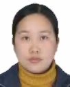 龙岩广源驾校,驾校学车,学车,泉州,晋江,小车培训,考驾照