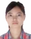 龙岩广源驾校,驾校学车,学车,泉州,晋江,小车培训,考驾照