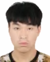 龙岩广源驾校,驾校学车,学车,泉州,晋江,小车培训,考驾照