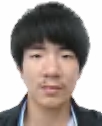 龙岩广源驾校,驾校学车,学车,泉州,晋江,小车培训,考驾照