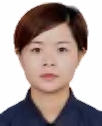龙岩广源驾校,驾校学车,学车,泉州,晋江,小车培训,考驾照