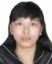 龙岩广源驾校,驾校学车,学车,泉州,晋江,小车培训,考驾照