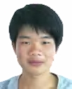 龙岩广源驾校,驾校学车,学车,泉州,晋江,小车培训,考驾照