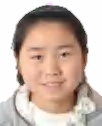 龙岩广源驾校,驾校学车,学车,泉州,晋江,小车培训,考驾照