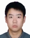 龙岩广源驾校,驾校学车,学车,泉州,晋江,小车培训,考驾照