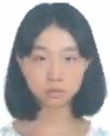 龙岩广源驾校,驾校学车,学车,泉州,晋江,小车培训,考驾照