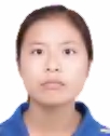 龙岩广源驾校,驾校学车,学车,泉州,晋江,小车培训,考驾照