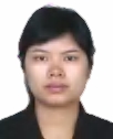 龙岩广源驾校,驾校学车,学车,泉州,晋江,小车培训,考驾照