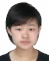 龙岩广源驾校,驾校学车,学车,泉州,晋江,小车培训,考驾照