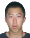 龙岩广源驾校,驾校学车,学车,泉州,晋江,小车培训,考驾照