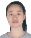 龙岩广源驾校,驾校学车,学车,泉州,晋江,小车培训,考驾照