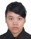 龙岩广源驾校,驾校学车,学车,泉州,晋江,小车培训,考驾照