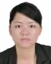 龙岩广源驾校,驾校学车,学车,泉州,晋江,小车培训,考驾照