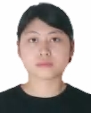 龙岩广源驾校,驾校学车,学车,泉州,晋江,小车培训,考驾照