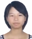 龙岩广源驾校,驾校学车,学车,泉州,晋江,小车培训,考驾照