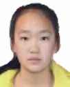 龙岩广源驾校,驾校学车,学车,泉州,晋江,小车培训,考驾照
