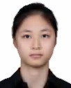 龙岩广源驾校,驾校学车,学车,泉州,晋江,小车培训,考驾照